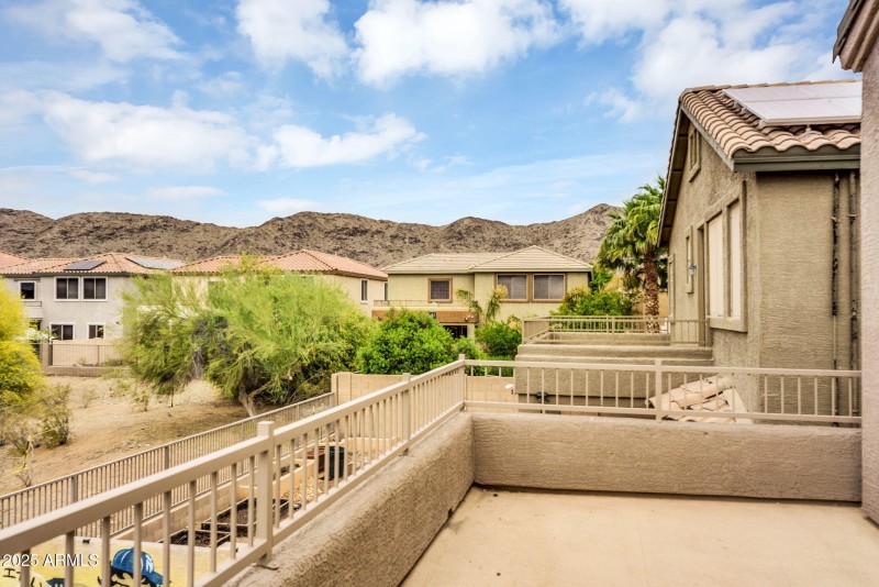 43-web-or-mls-27th-43