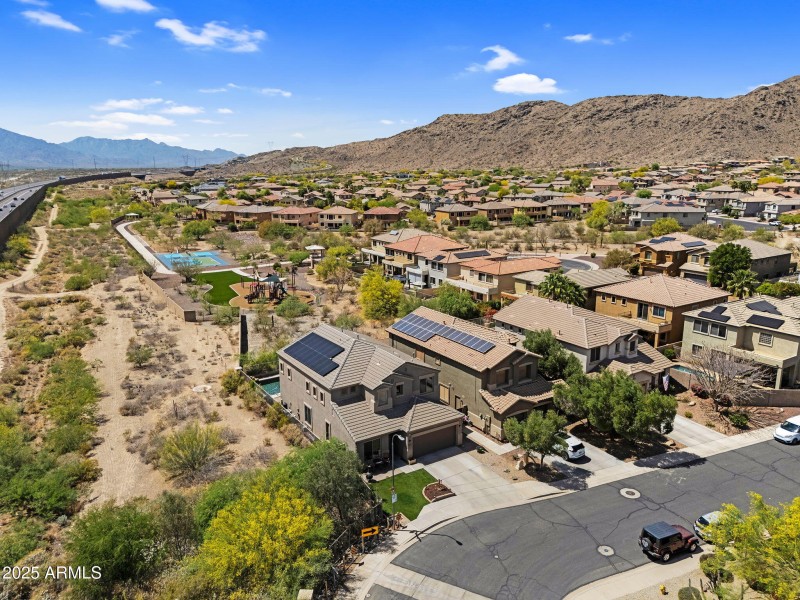 53-web-or-mls-27th Drone-03