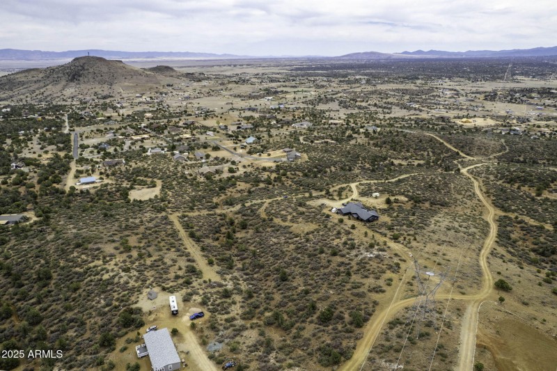 6-web-or-mls-0-n-durango-sky-trail