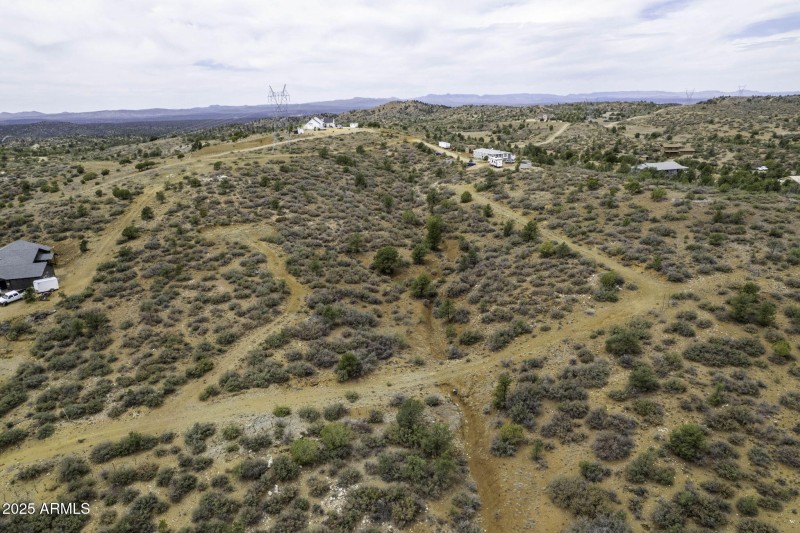 9-web-or-mls-0-n-durango-sky-trail