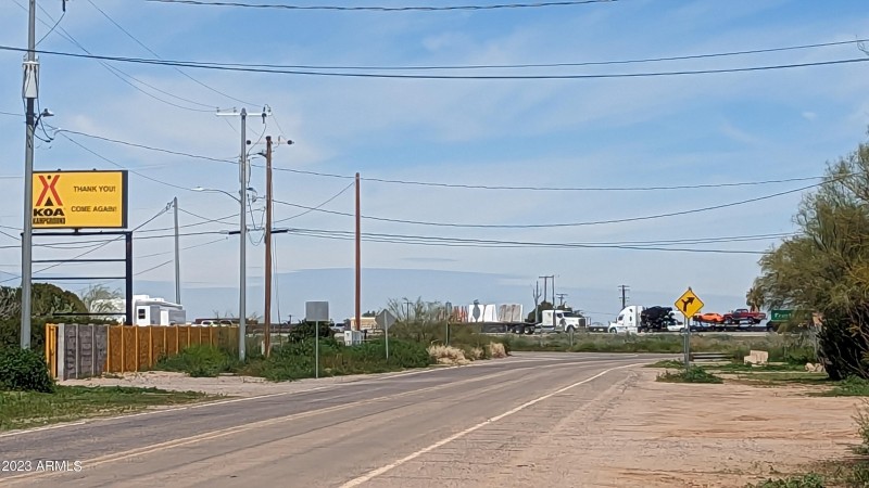 PXL_20230310_192543462