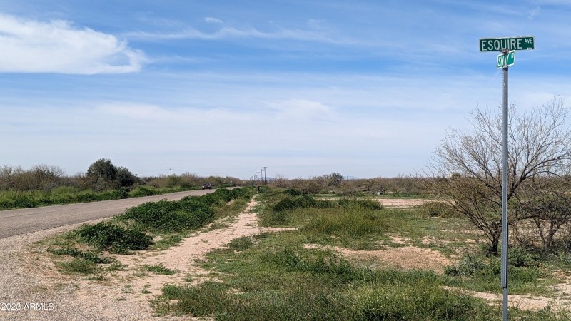 PXL_20230310_184053999