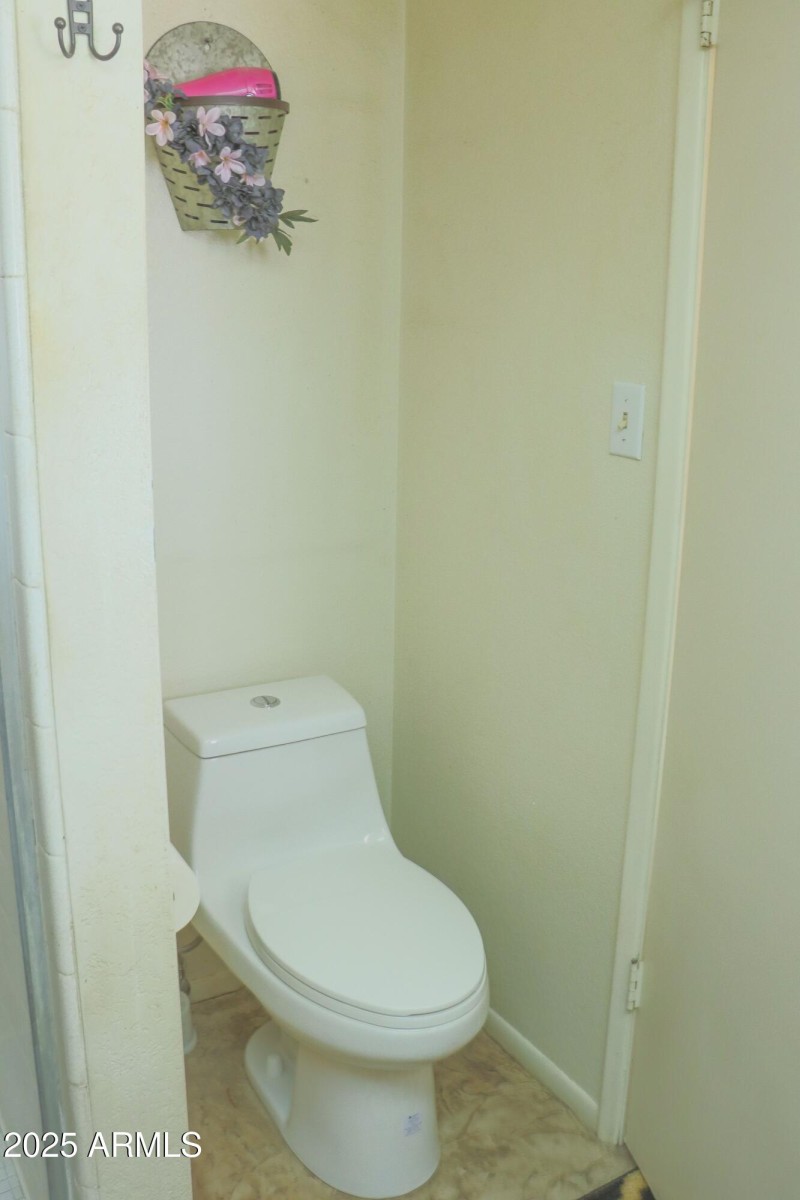 10603 W Ruth Ave-58