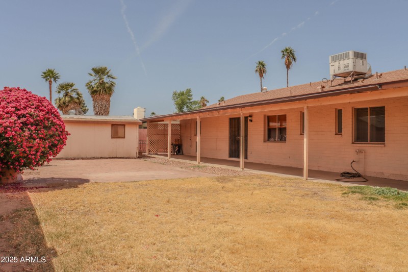 10603 W Ruth Ave-63