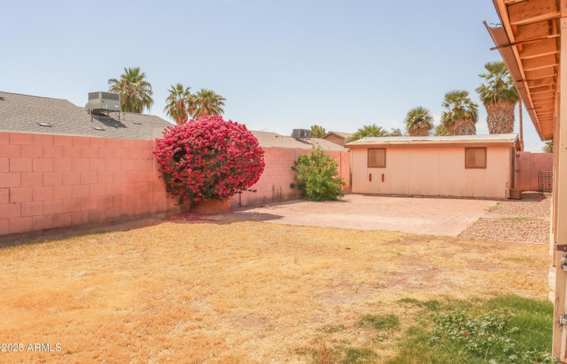 10603 W Ruth Ave-65