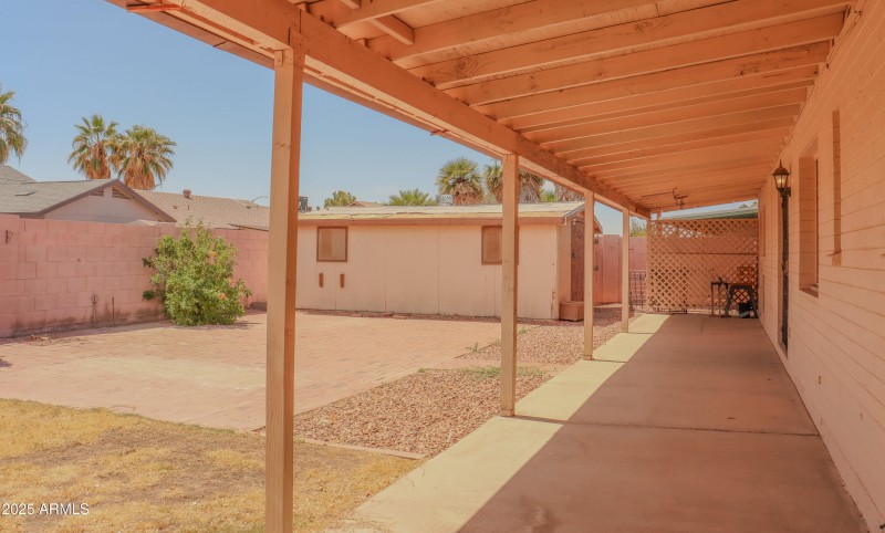 10603 W Ruth Ave-66