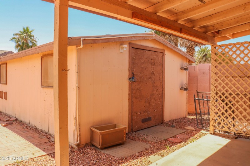 10603 W Ruth Ave-67