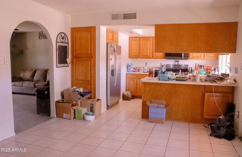 10603 W Ruth Ave-40