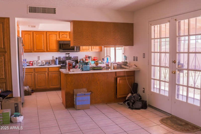 10603 W Ruth Ave-41