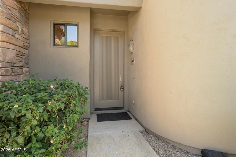02-Front Door