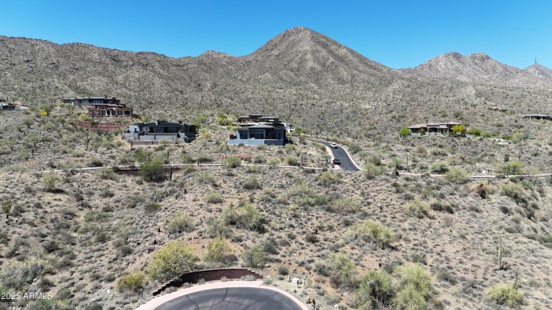 Drone Image (2)