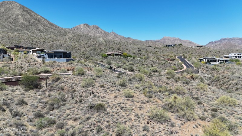 Drone Image (3)