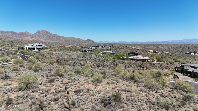 Drone Image (4)