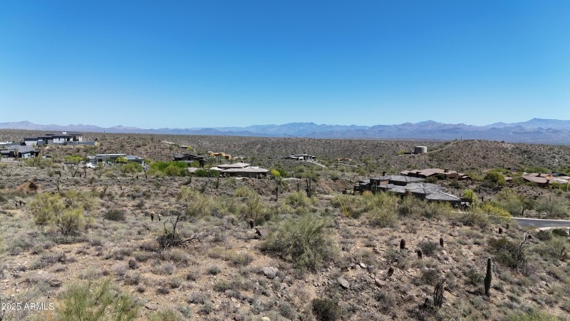 Drone Image (5)