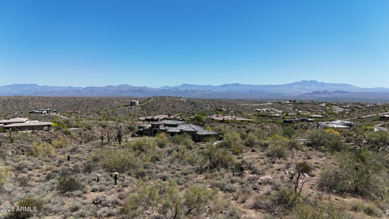 Drone Image (6)