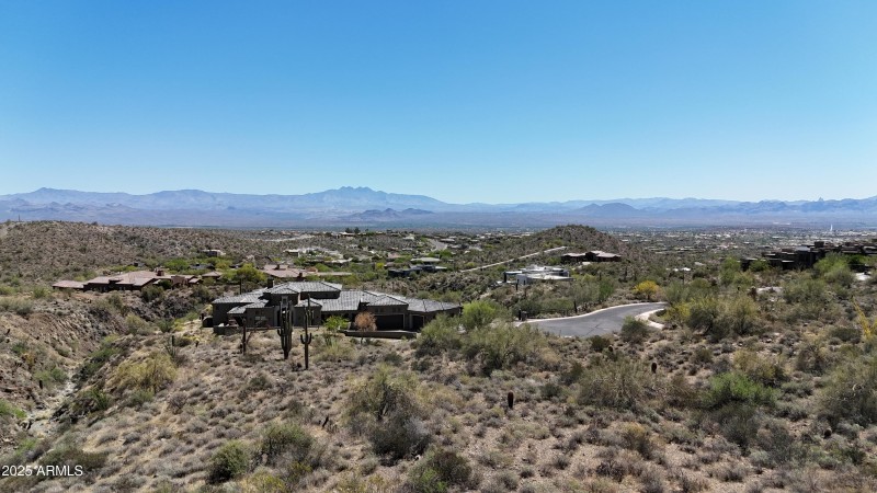 Drone Image (7)