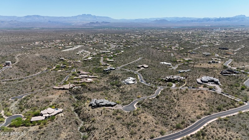 Drone Image (8)