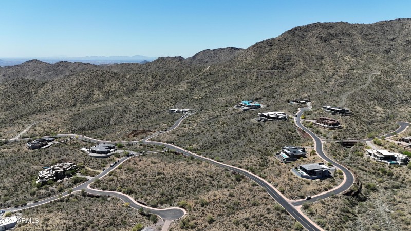 Drone Image (9)