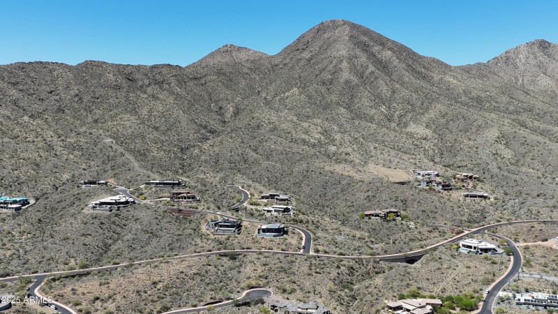 Drone Image (10)