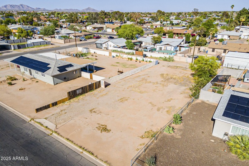 Aerial