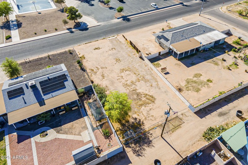 Aerial