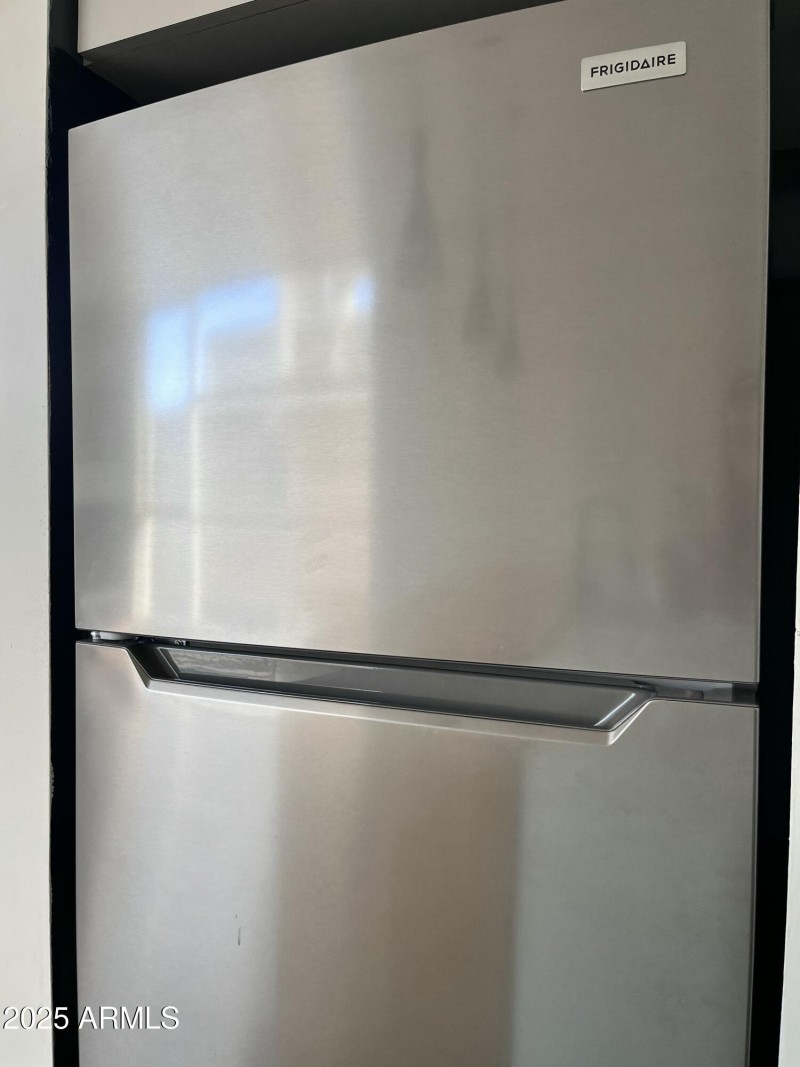APPLIANCES
