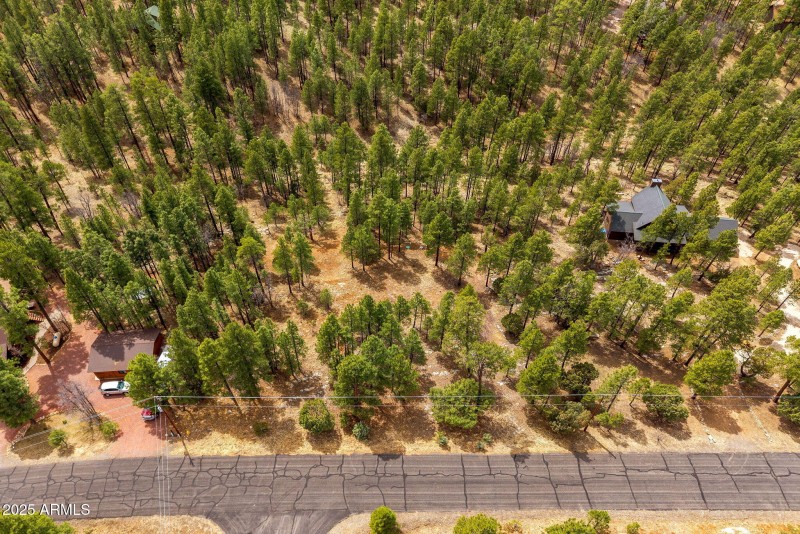 2526WellWaterRd-BlueRidgeAZ-4