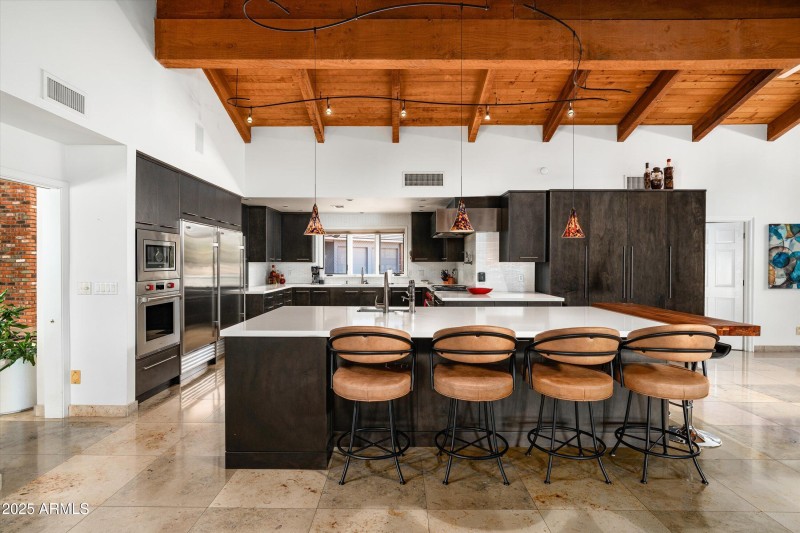 014-6830 N 46th Pl (14 of 102)