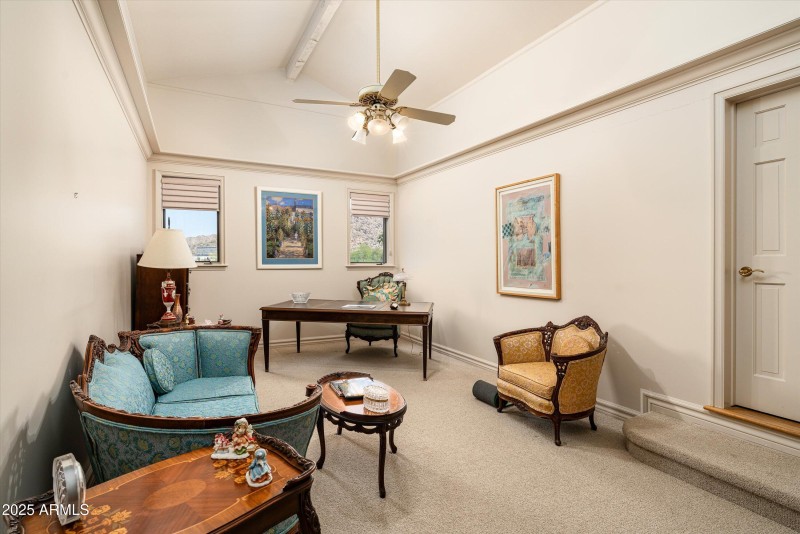 038-6830 N 46th Pl (38 of 102)