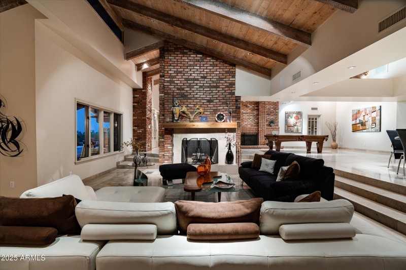 051-6830 N 46th Pl (51 of 102)