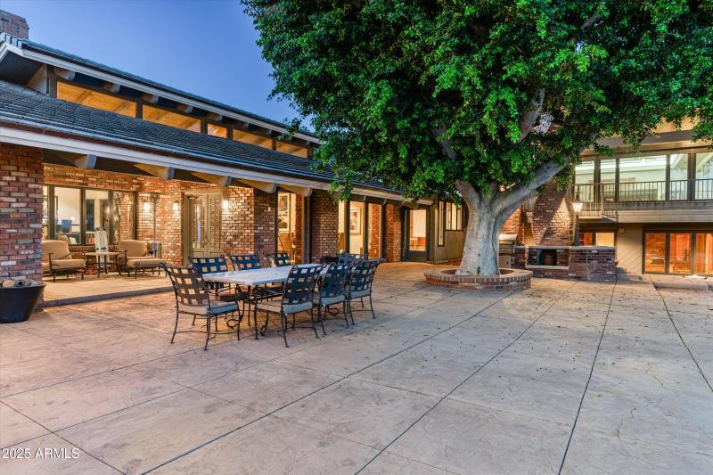 075-6830 N 46th Pl (75 of 102)