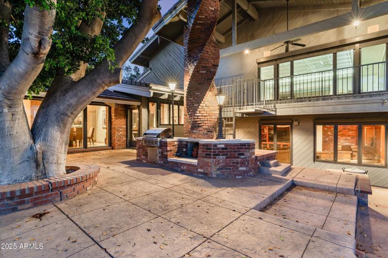 076-6830 N 46th Pl (76 of 102)