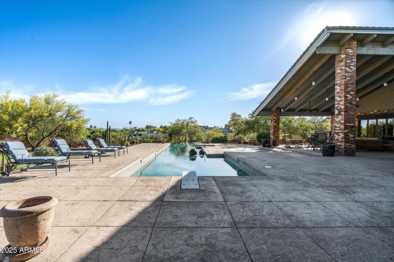 085-6830 N 46th Pl (85 of 102)