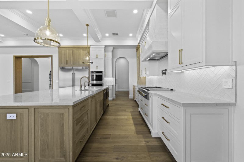 Kitchen 3