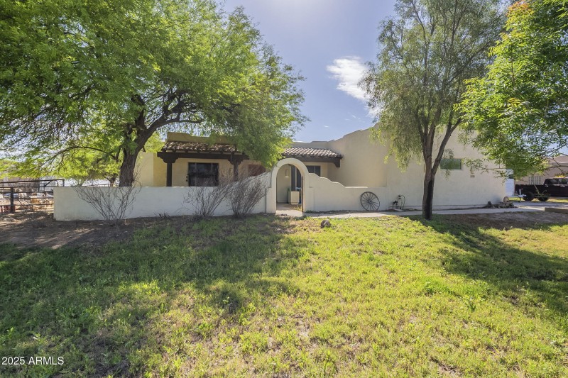3-web-or-mls-195th-3