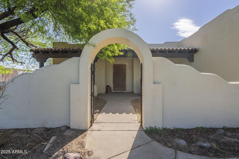 4-web-or-mls-195th-4