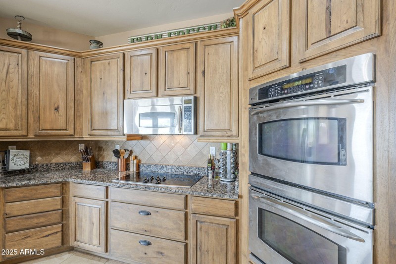 32-web-or-mls-195th-32