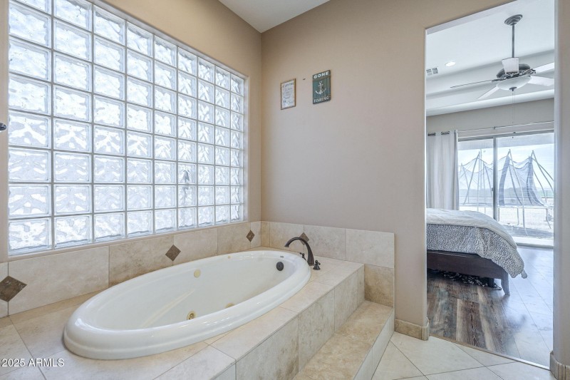 51-web-or-mls-195th-51