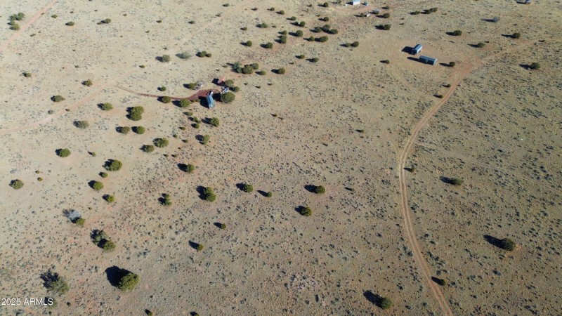Aerial