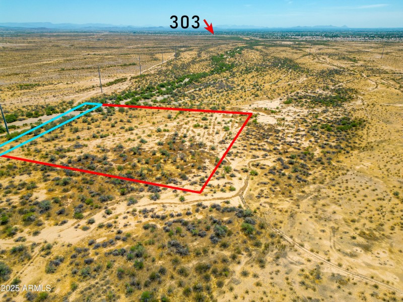 DJI_0510-Edit