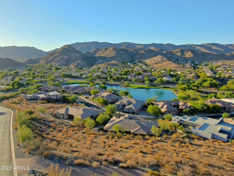 DJI_0598