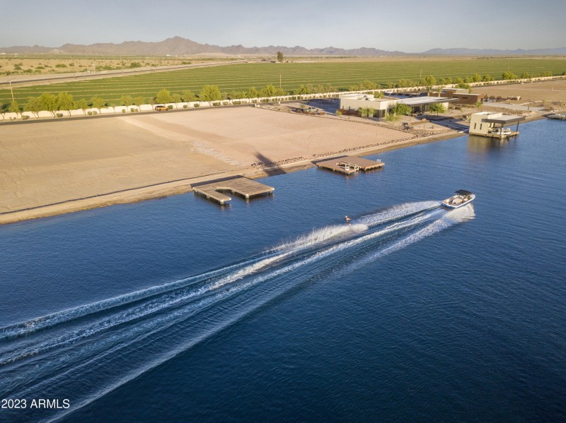 DJI_0096