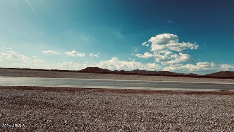 I 10 Frontage~