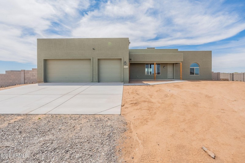 2-web-or-mls-231st-2