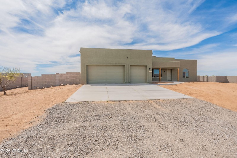 3-web-or-mls-231st-3