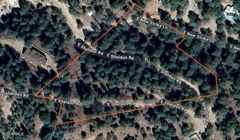 Aerial