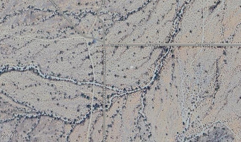 2025-04-21 (4)