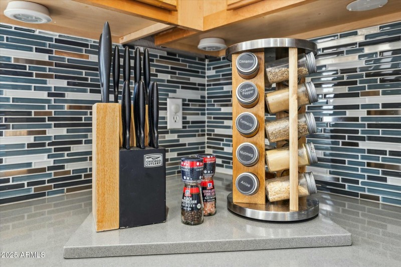Kitchen1