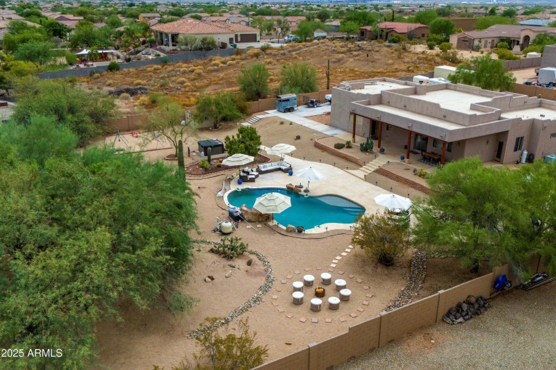 48-DJI_20240801143029_0025_D