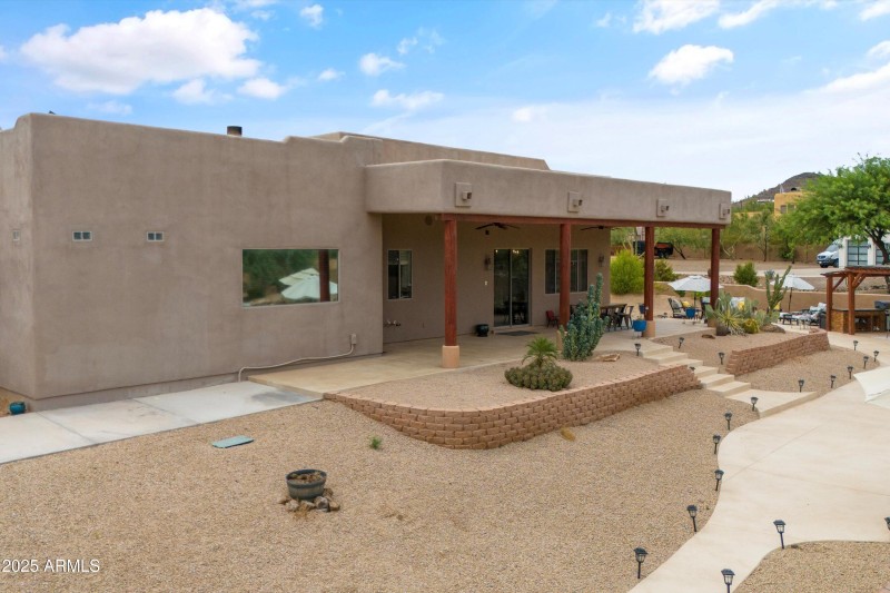 50-DJI_20240801143300_0046_D